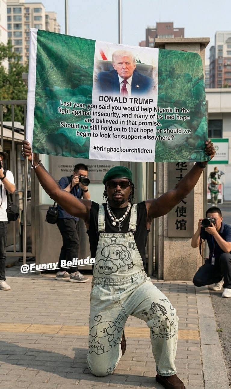 Help my country 🔥🔥🔥😭😭😭😭