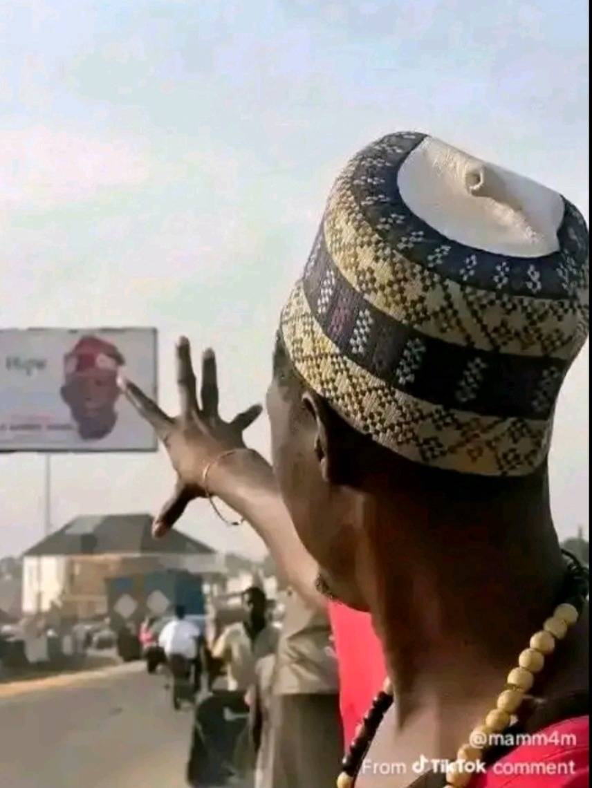 Onye Ara