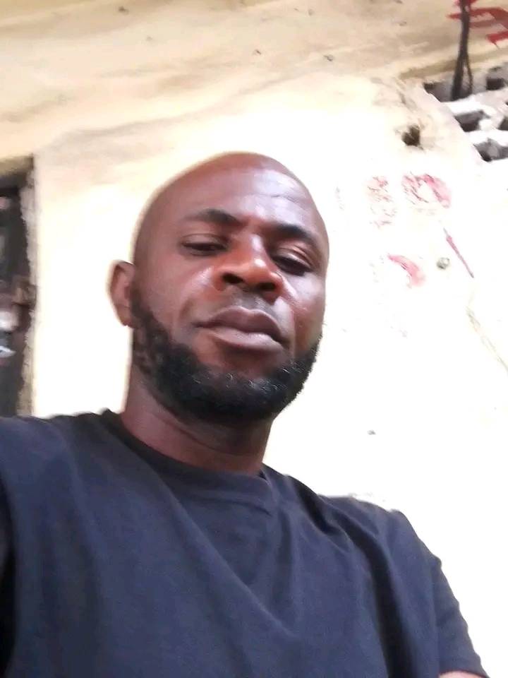 Happy Sunday to you all