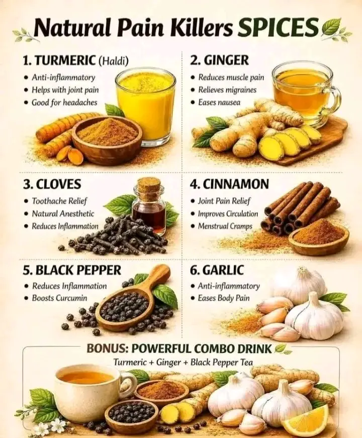 A healthy way to go 🥝🥬🍓🍊🍅🍒🥦🍆🍇