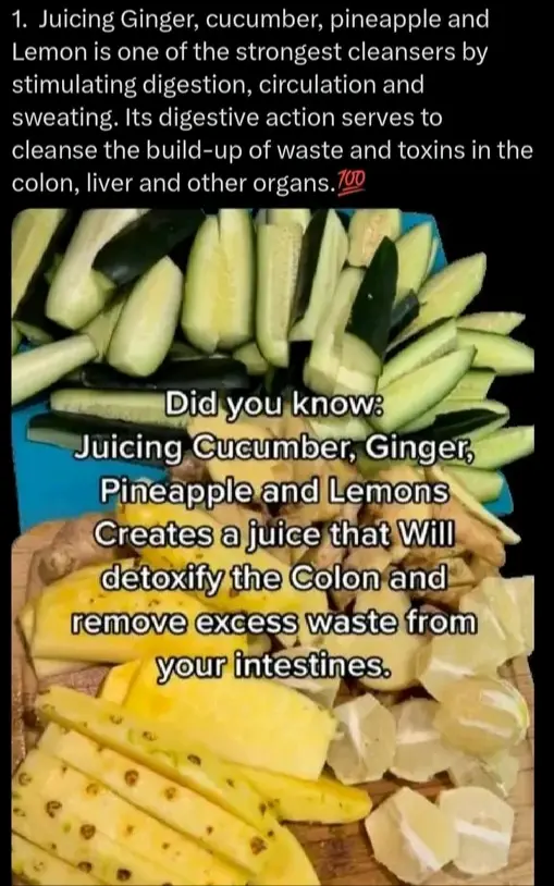 Just try it 😋😋😋