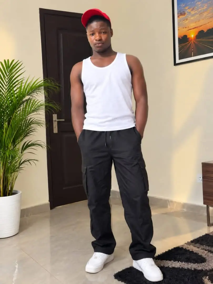 Happy birthday to you brother, may this new age bring you closer to your place dreams and fill your...