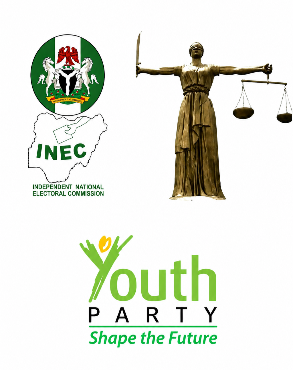 APPEAL COURT RESTORES INEC’s 2027 ELECTION GUIDELINES, SETS ASIDE FEDERAL HIGH COURT RULING
The Co...