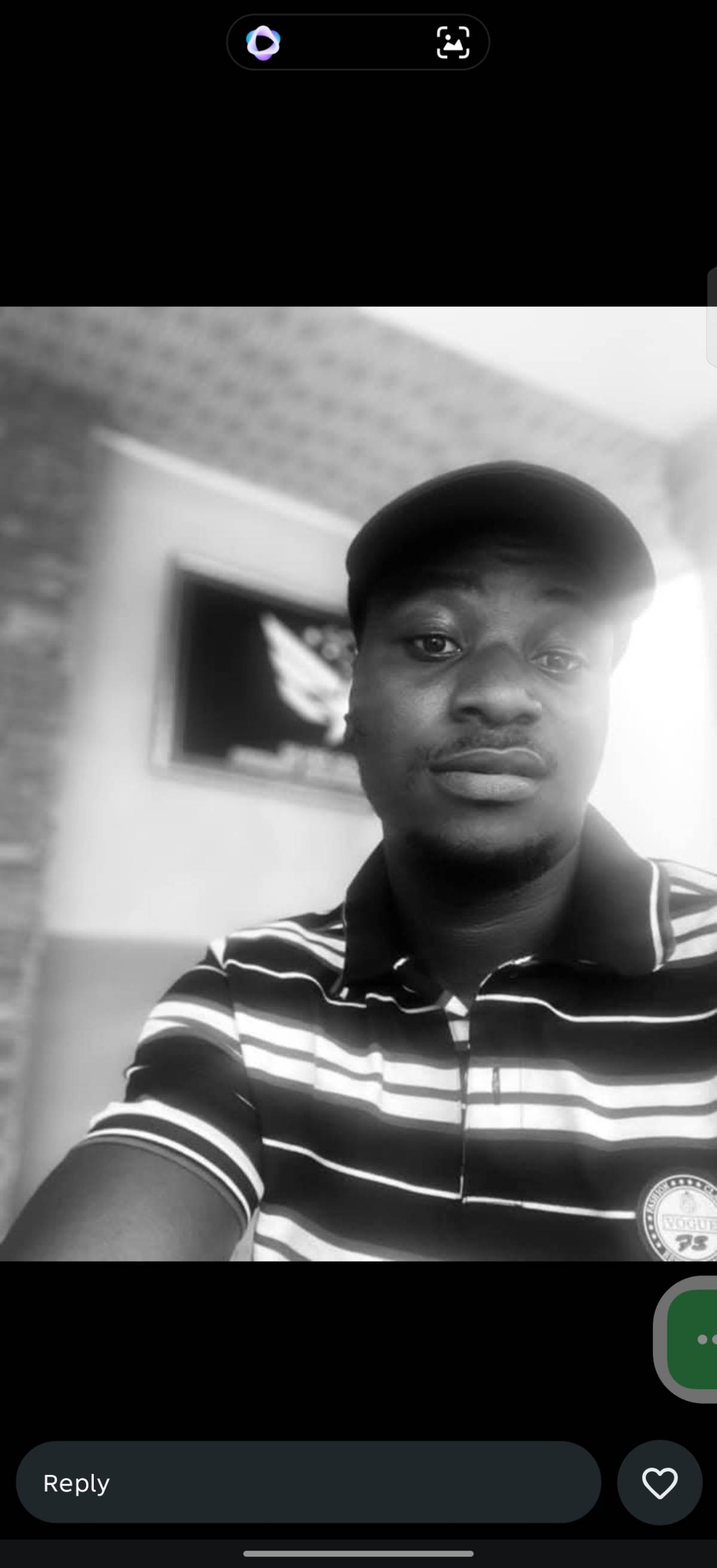 Happy birthday broda More wins Topman