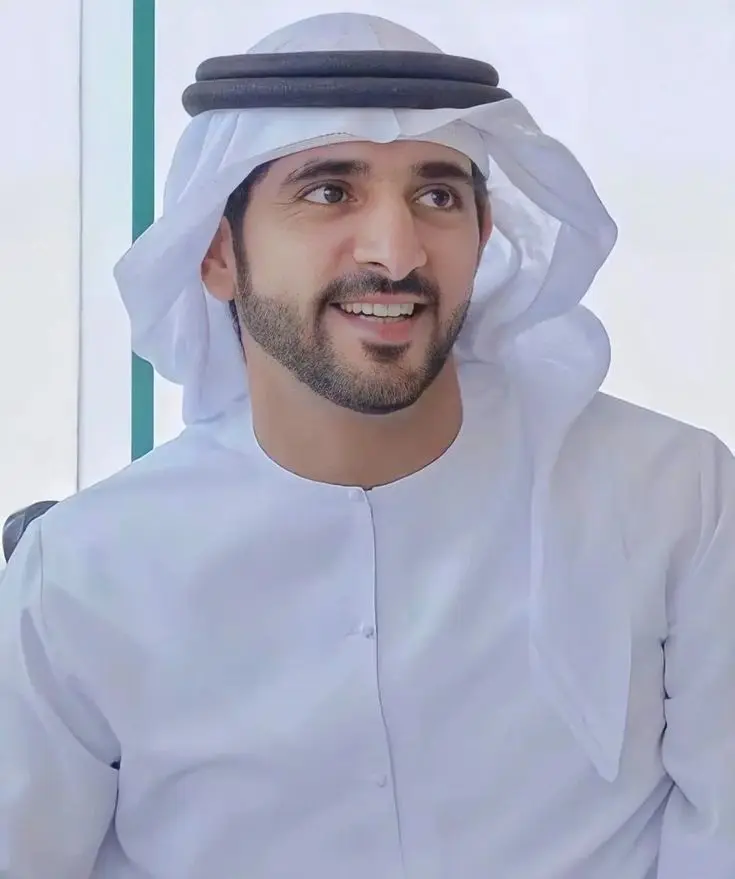 I am the crown prince of Dubai I really need a wife please if you really a good woman you can get to...
