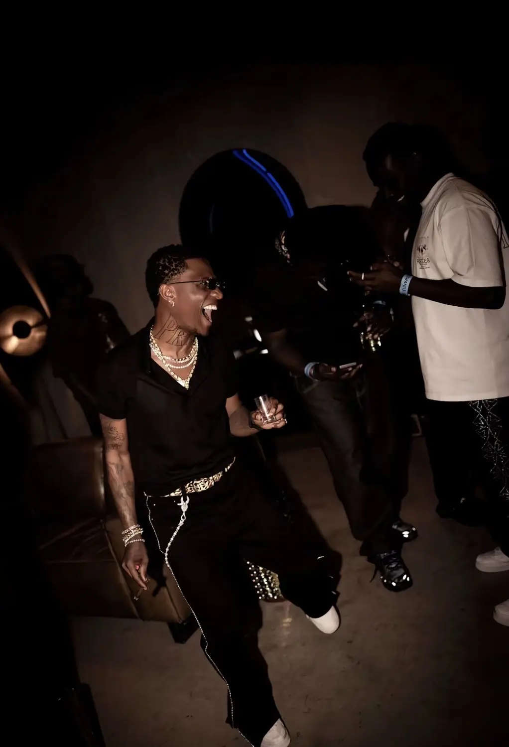 Popcy π¦
π«β€οΈMore love β€οΈ
#LekeeLekee #Trending
#Viral #LekeeLekeeFamily