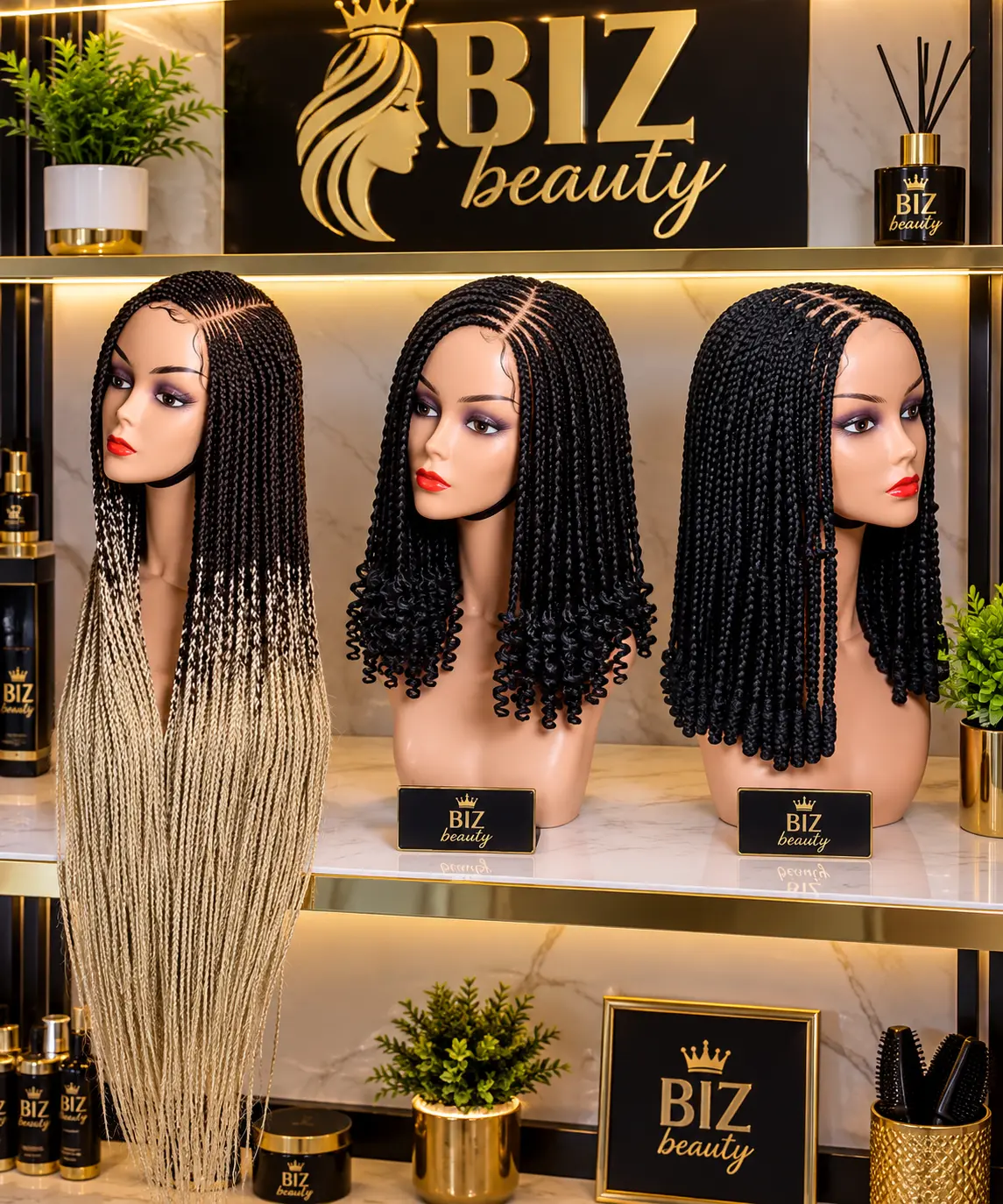 Come and buy what am selling
Patronize me pls๐ don't let ask you for urgent 20k