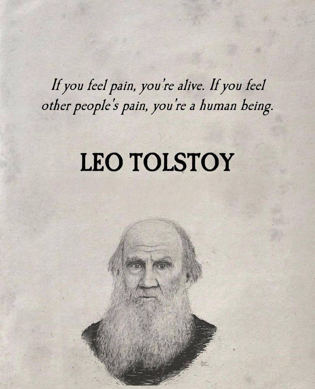 The best religion is humanity.  Are you a human being?