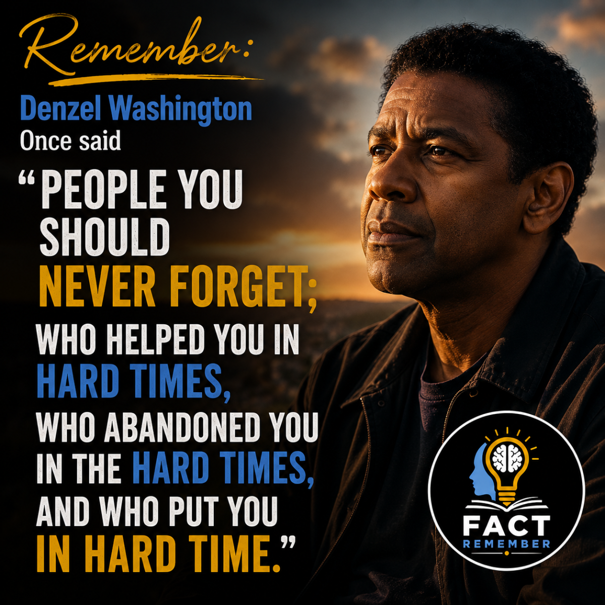 Remember the people who help you. #LekeeLekee #Trending #Motivation #Mindset
#PositiveVibes
#Inspira...