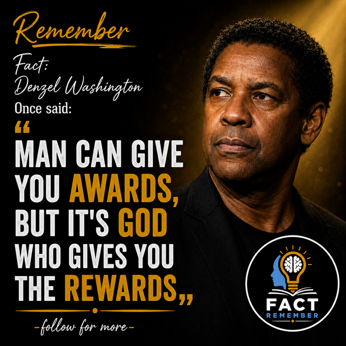 Remember the rewards of life. #LekeeLekee #Trending #PositiveVibes
#InspirationalQuotes
#SelfGrowth...