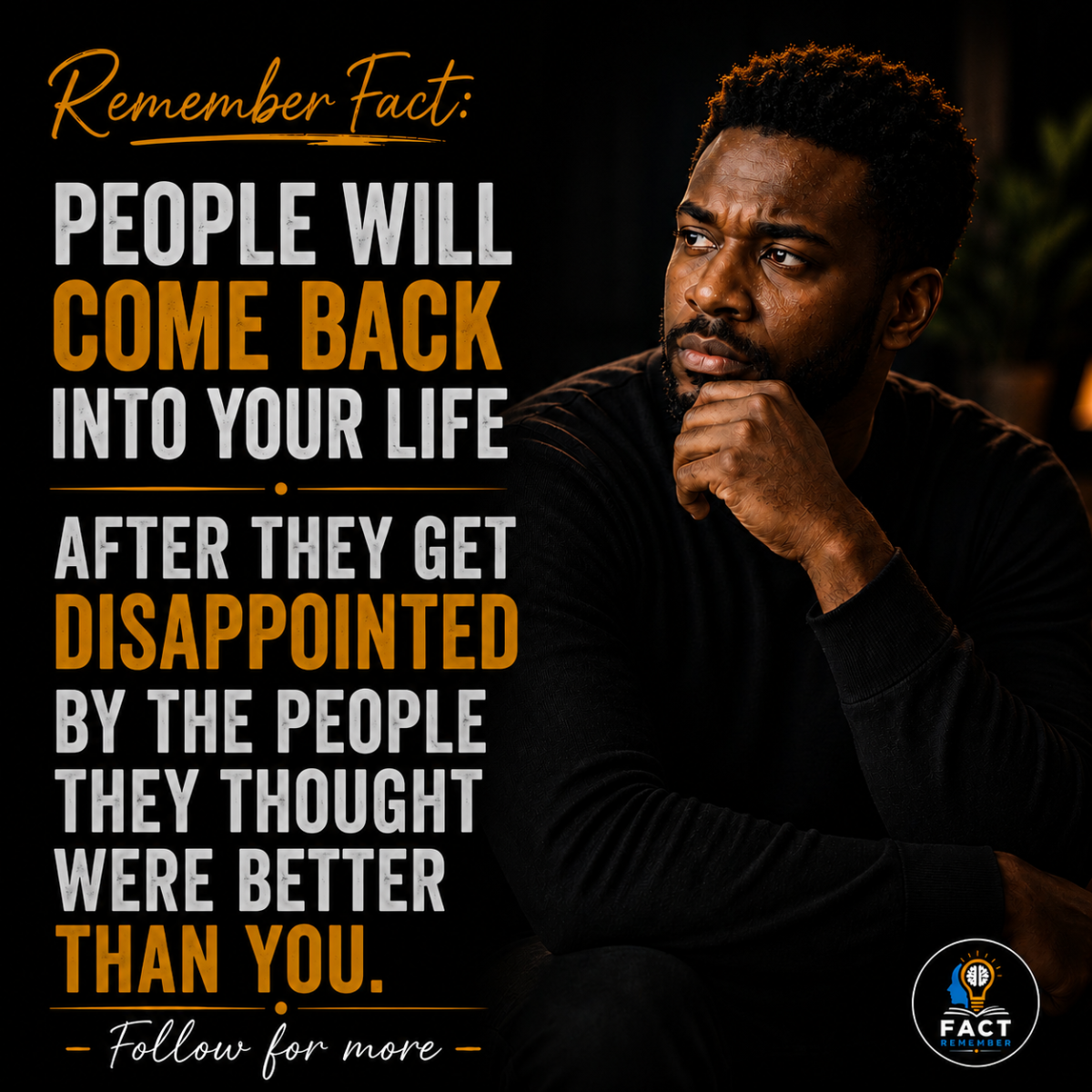 Time reveals what people fail to see. #LekeeLekee #Trending #PositiveVibes
#LifeLessons #SelfWorth #...