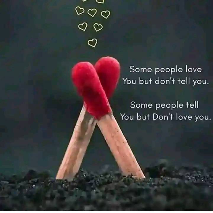 Post by Suleiman Mohammed