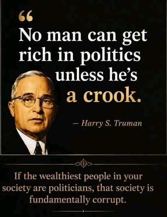 TRUE TALK!