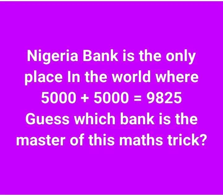 Post by Precious Nneji