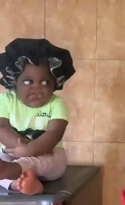 Omo na 20s wey I use nose mask protect be this?
