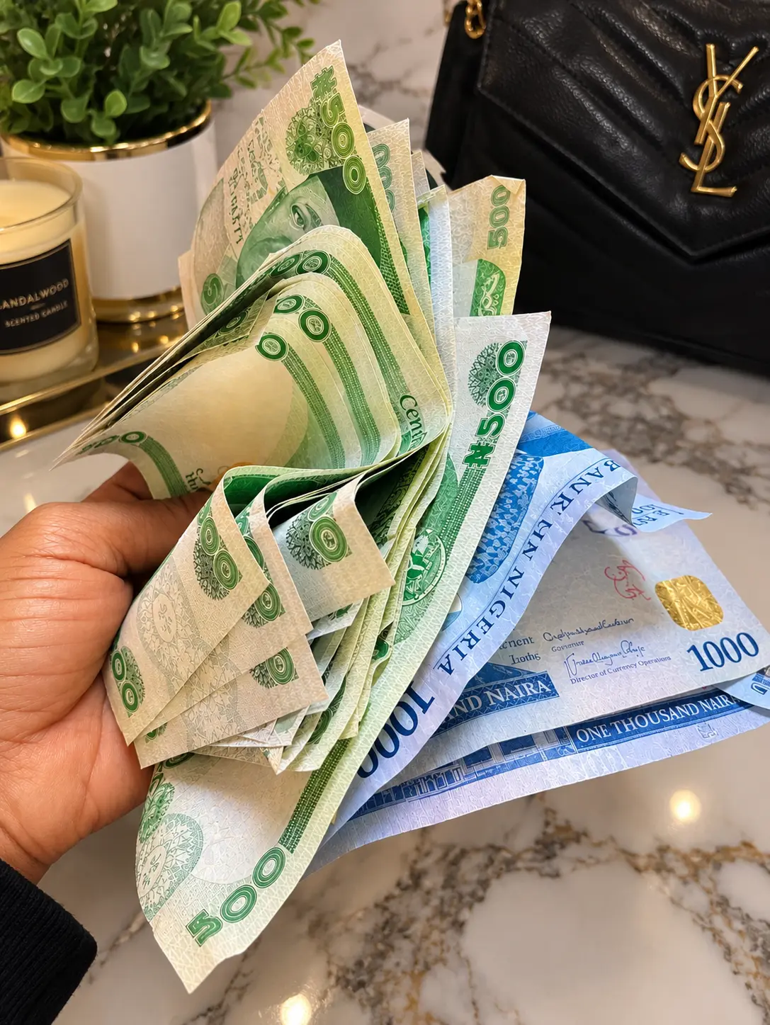 Holding my networth
😭🤧