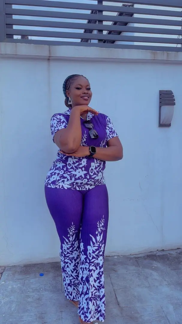 Hi Lekeelekans permit me to re-introduce myself in this space, i'm new here, a professional nurse an...