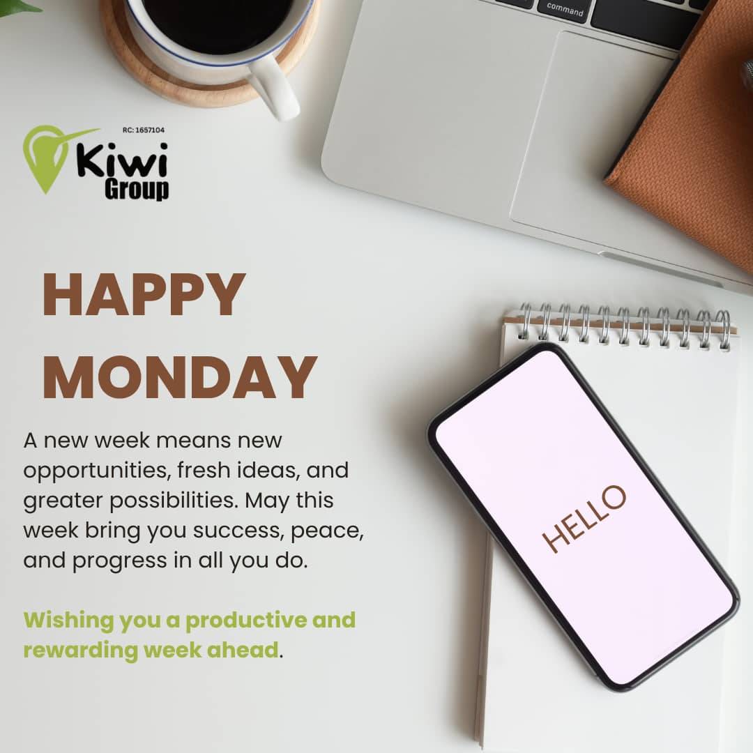 Just KIWI for your reliable Driver, Back ground check, Hauliage, Security escort and Driving school....