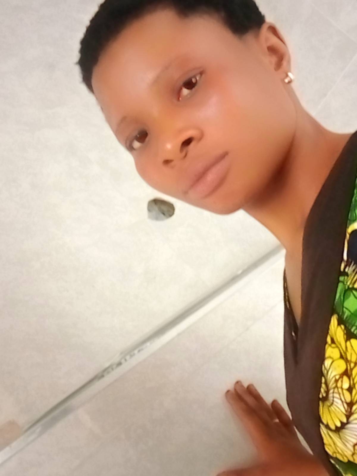 Post by small billionaire