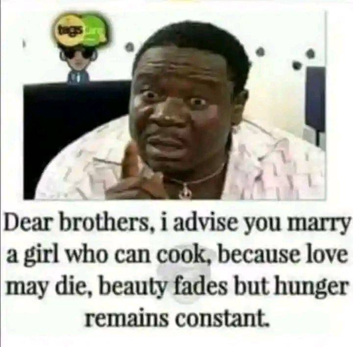 FACTS 😎