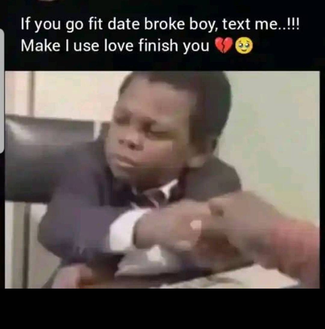 🤣🤣🤣