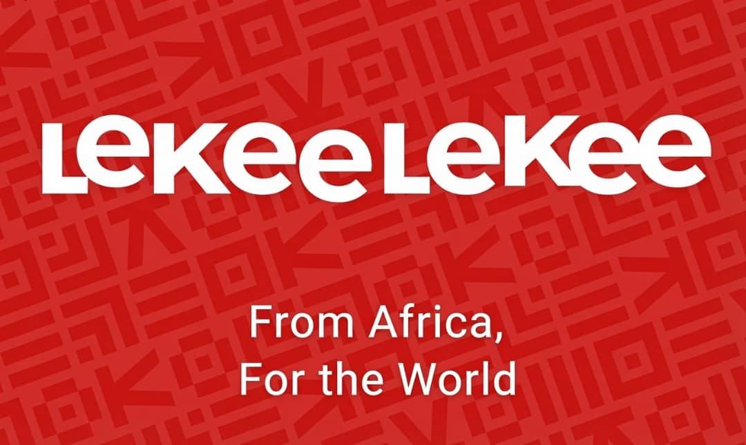 As creators and early adopters of Lekeelekee, what’s your posting strategy as LL grows?
Quantity or...