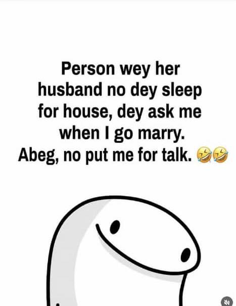 Let’s be guided pls😏😒
Una good night abeg😊❤️