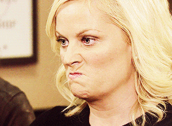 MTN and this "SIM recycling" thing is so annoying.
I have a SIM card registered with my NIN, but I...