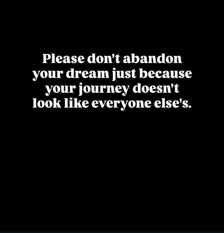 Hear this📌
