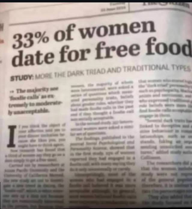 Ahh ๐
Ladies and gentlemen
Is this true? ๐๐คญ