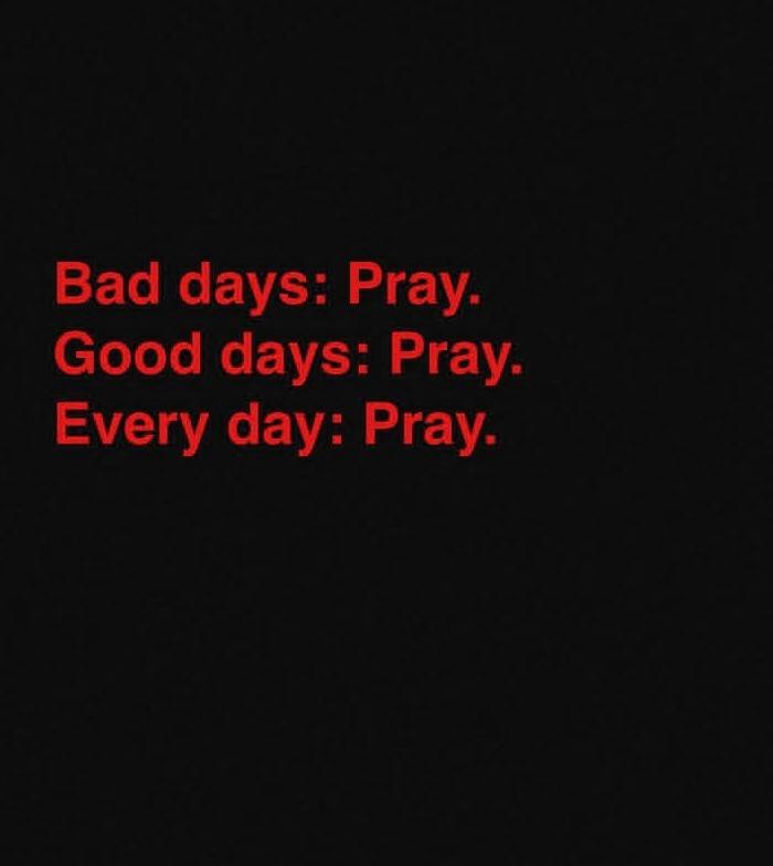 Agreed??