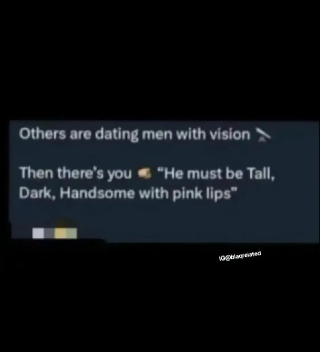 Focus babes, focus! π