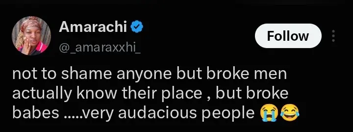 Hmmm....I will meet you guys in the comment section...let me drink water. 🤭