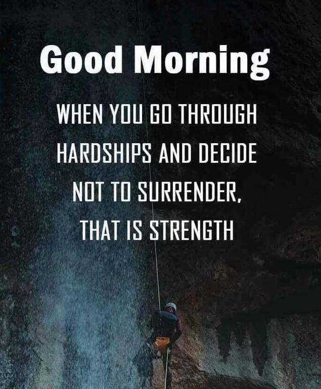 https://whatsapp.com/channel/0029VaAb8Tz4o7qKY3VnLw2r
*#KDD๐ฉ๐ฉ๐ฉ๐น*
*#MANIFESTATION*