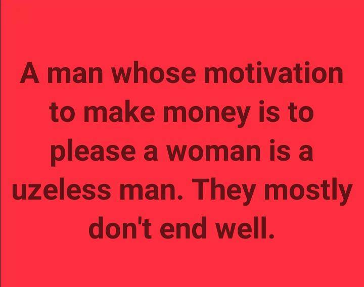 https://whatsapp.com/channel/0029VaAb8Tz4o7qKY3VnLw2r
*#KDD๐ฉ๐ฉ๐ฉ๐น*
*#MANIFESTATION*