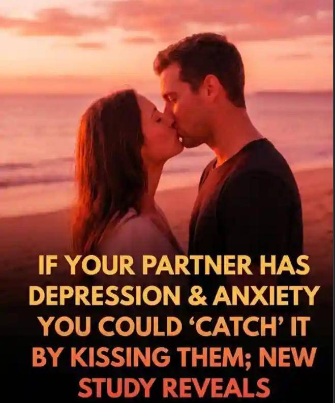 https://whatsapp.com/channel/0029VaAb8Tz4o7qKY3VnLw2r
*#KDD๐ฉ๐ฉ๐ฉ๐น*
*#MANIFESTATION*