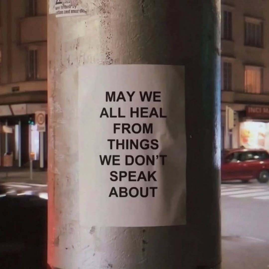https://whatsapp.com/channel/0029VaAb8Tz4o7qKY3VnLw2r
*#KDD๐ฉ๐ฉ๐ฉ๐น*
*#MANIFESTATION*