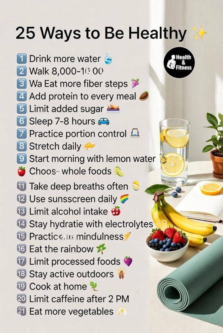 https://whatsapp.com/channel/0029VaAb8Tz4o7qKY3VnLw2r
*#KDD๐ฉ๐ฉ๐ฉ๐น*
*#MANIFESTATION*
