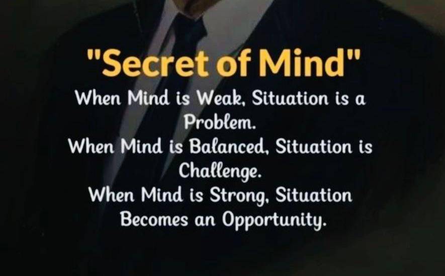https://whatsapp.com/channel/0029VaAb8Tz4o7qKY3VnLw2r
*#KDD๐ฉ๐ฉ๐ฉ๐น*
*#MANIFESTATION*