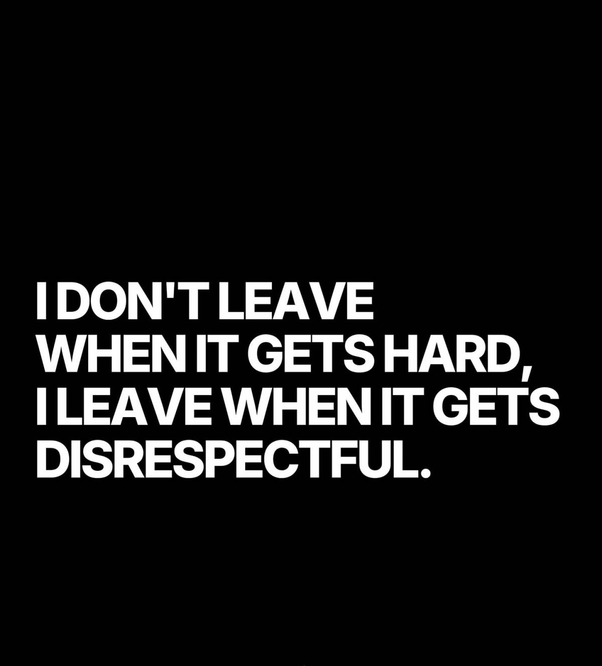 https://whatsapp.com/channel/0029VaAb8Tz4o7qKY3VnLw2r

*#KDD🎩🎩🎩🌹*
*#MANIFESTATION*