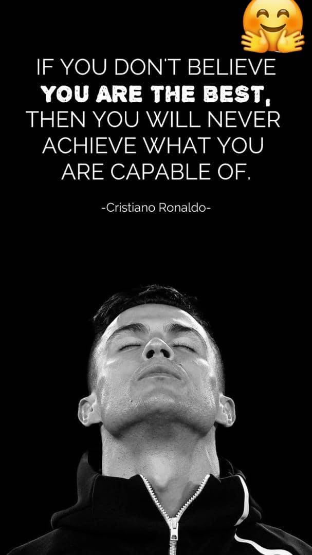 https://whatsapp.com/channel/0029VaAb8Tz4o7qKY3VnLw2r

*#KDD🎩🎩🎩🌹*
*#MANIFESTATION*