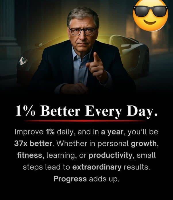 https://whatsapp.com/channel/0029VaAb8Tz4o7qKY3VnLw2r
*#KDD๐ฉ๐ฉ๐ฉ๐น*
*#MANIFESTATION*