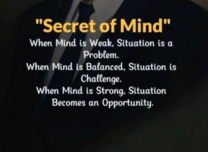 https://whatsapp.com/channel/0029VaAb8Tz4o7qKY3VnLw2r
*#KDD๐ฉ๐ฉ๐ฉ๐น*
*#MANIFESTATION*