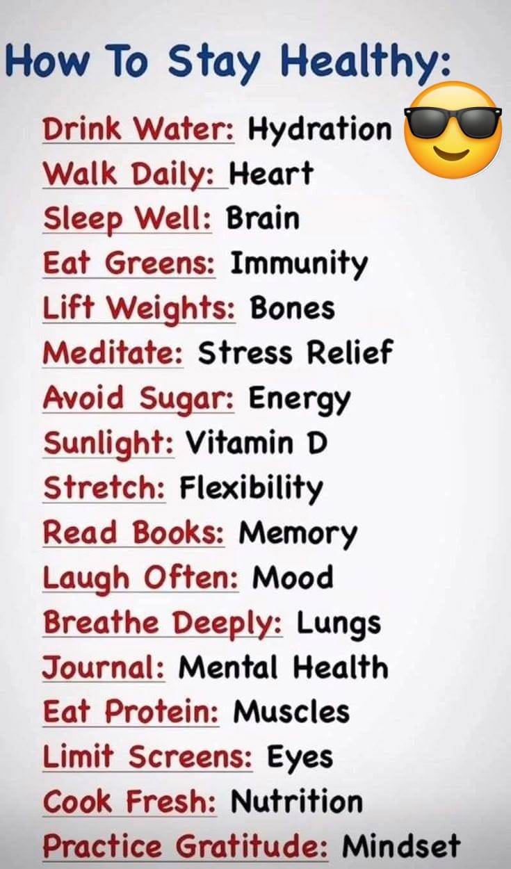 https://whatsapp.com/channel/0029VaAb8Tz4o7qKY3VnLw2r

*#KDD🎩🎩🎩🌹*
*#MANIFESTATION*
