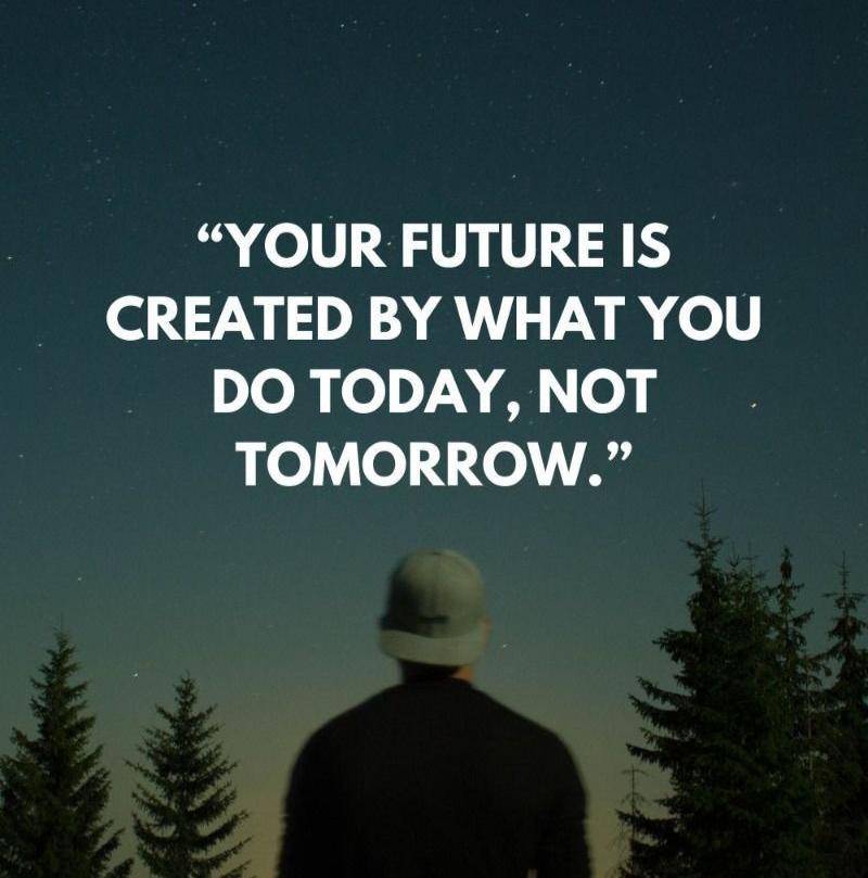 https://whatsapp.com/channel/0029VaAb8Tz4o7qKY3VnLw2r
*#KDD๐ฉ๐ฉ๐ฉ๐น*
*#MANIFESTATION*