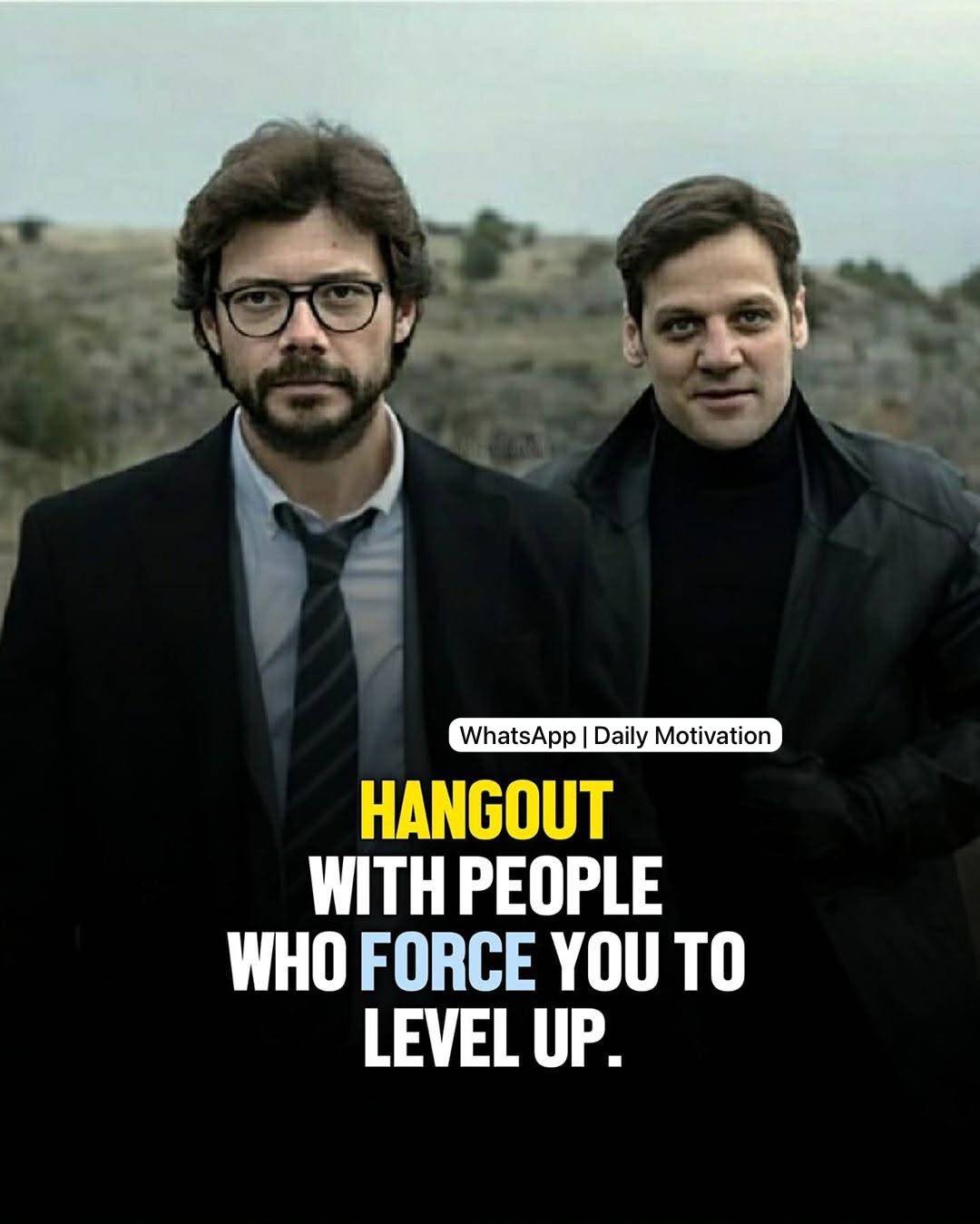 https://whatsapp.com/channel/0029VaAb8Tz4o7qKY3VnLw2r
*#KDD๐ฉ๐ฉ๐ฉ๐น*
*#MANIFESTATION*