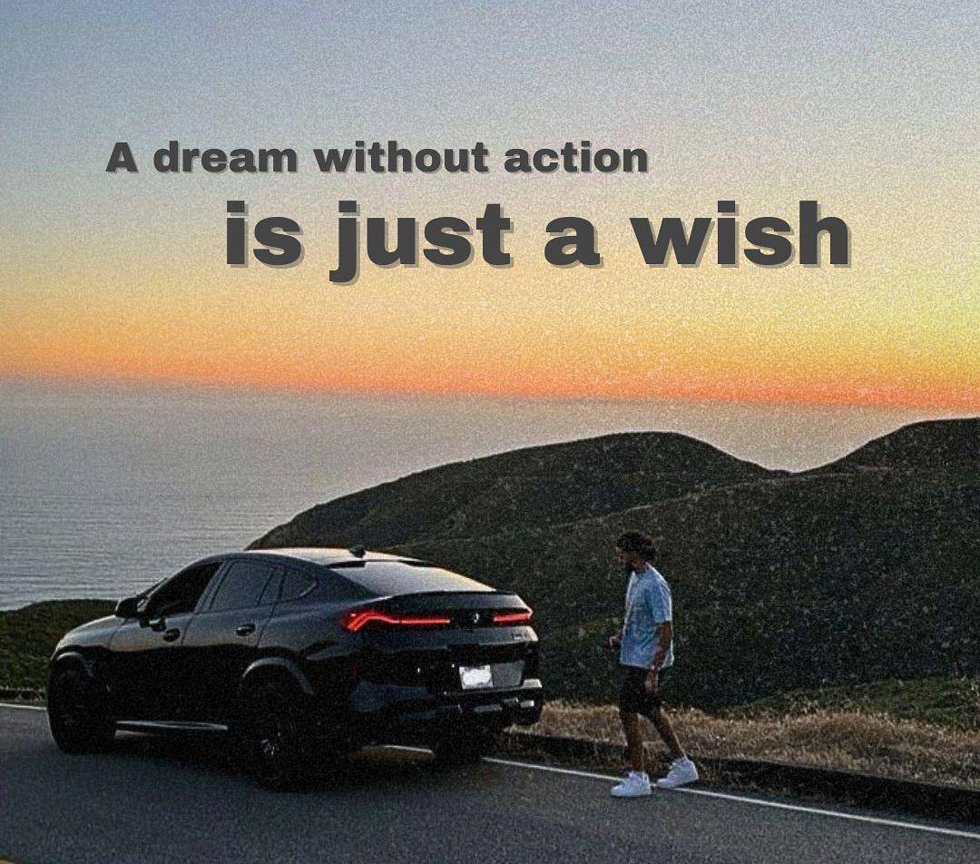 https://whatsapp.com/channel/0029VaAb8Tz4o7qKY3VnLw2r
*#KDD๐ฉ๐ฉ๐ฉ๐น*
*#MANIFESTATION*