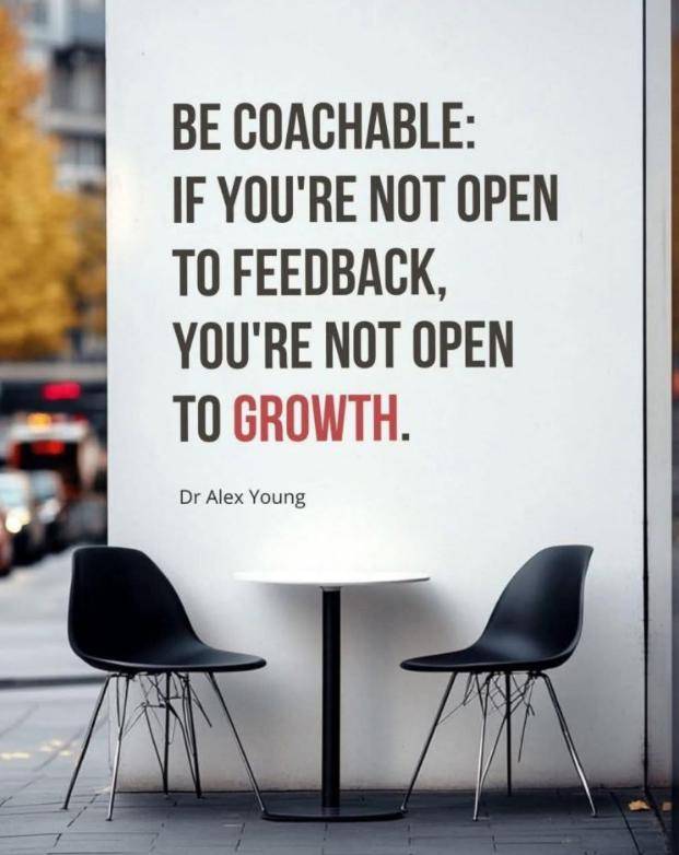 https://whatsapp.com/channel/0029VaAb8Tz4o7qKY3VnLw2r

*#KDD🎩🎩🎩🌹*
*#MANIFESTATION*