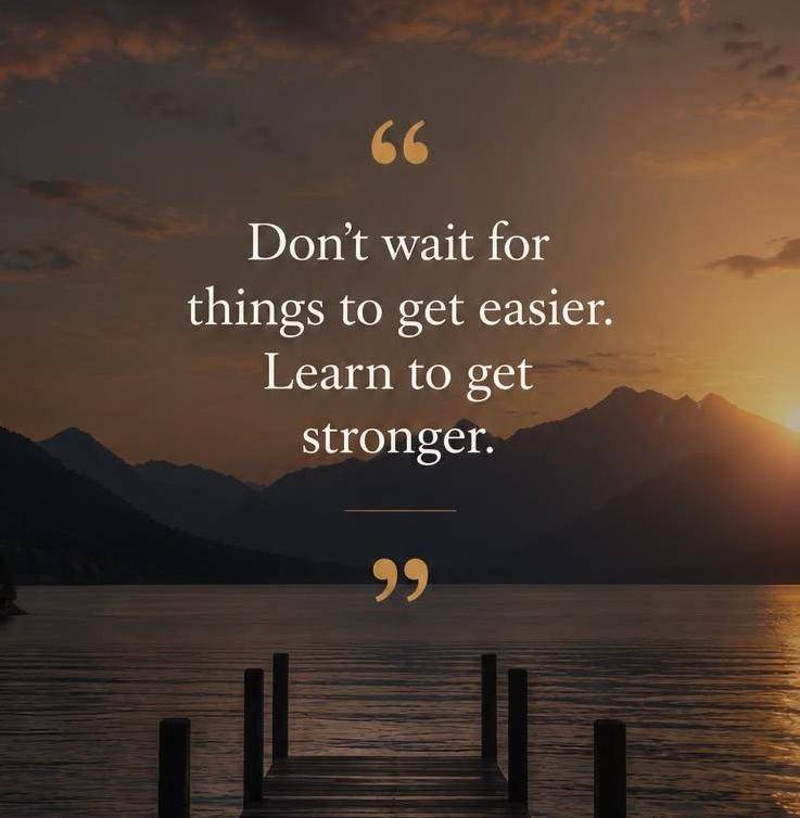 https://whatsapp.com/channel/0029VaAb8Tz4o7qKY3VnLw2r
*#KDD๐ฉ๐ฉ๐ฉ๐น*
*#MANIFESTATION*