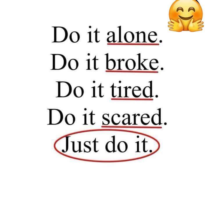 https://whatsapp.com/channel/0029VaAb8Tz4o7qKY3VnLw2r
*#KDD๐ฉ๐ฉ๐ฉ๐น*
*#MANIFESTATION*